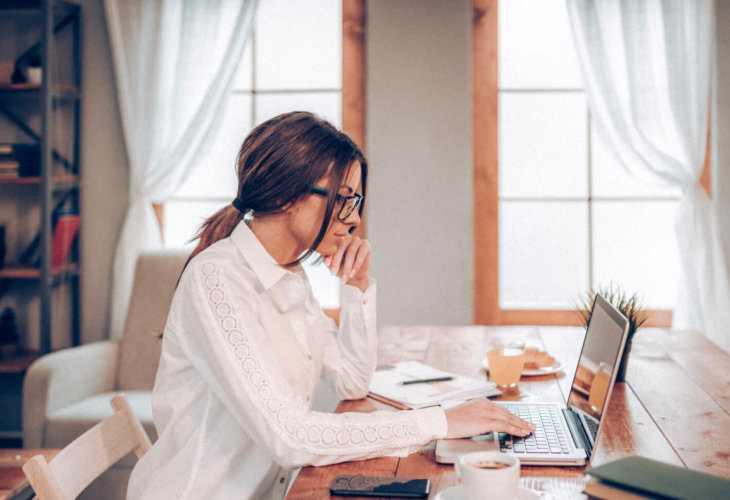 Online Instructor-led | University of Bedfordshire