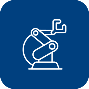 Lean Black Belt Manufacturing - The Lean Six Sigma Company