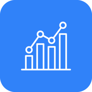 Black Belt Services - The Lean Six Sigma Company