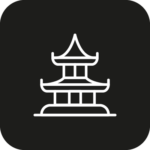 Lean Black Belt Overview training icon - The Lean Six Sigma Company