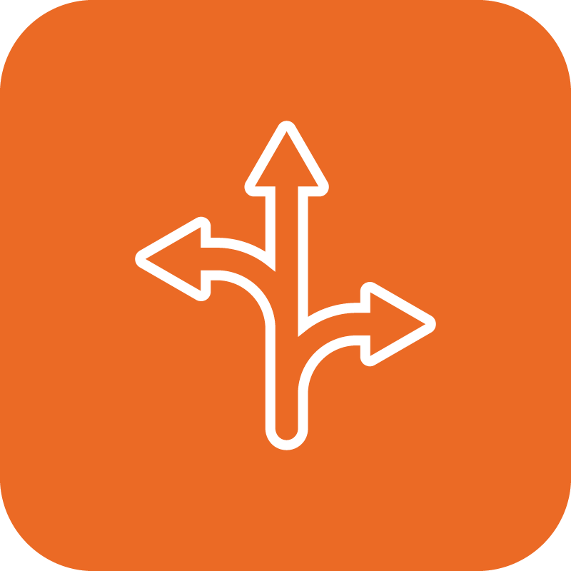 Lean Practitioner Icon - The Lean Six Sigma Company