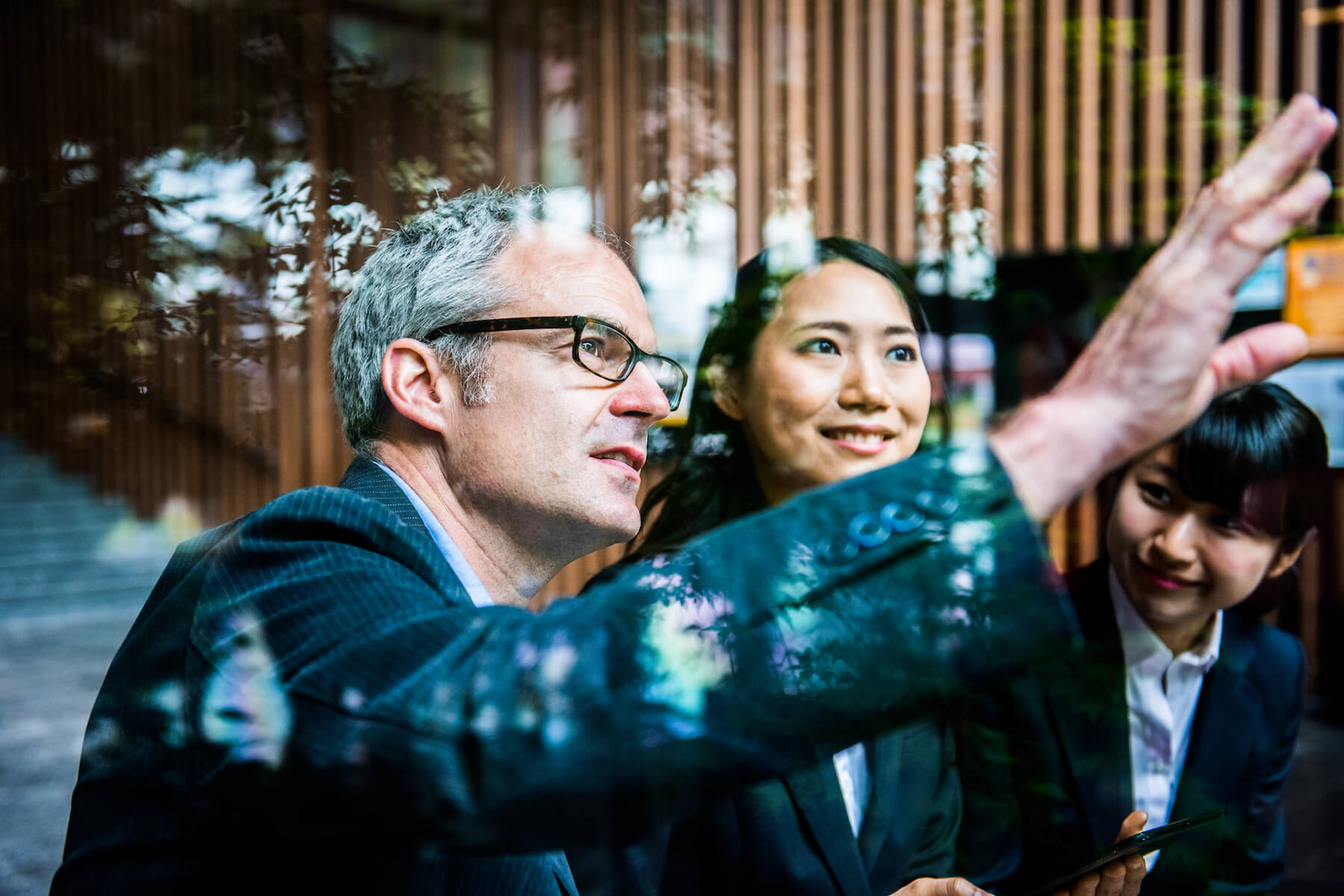 Why we can all use Lean Six Sigma