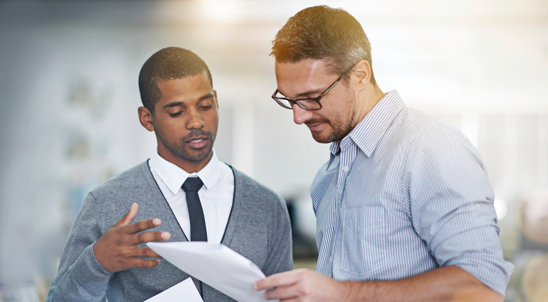 Becoming a certified Lean Six Sigma Black Belt