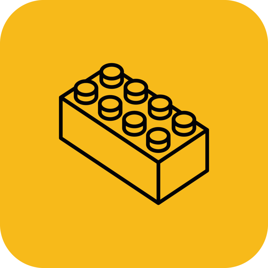 Lean Six Sigma Yellow Belt Course - The Lean Six Sigma Company