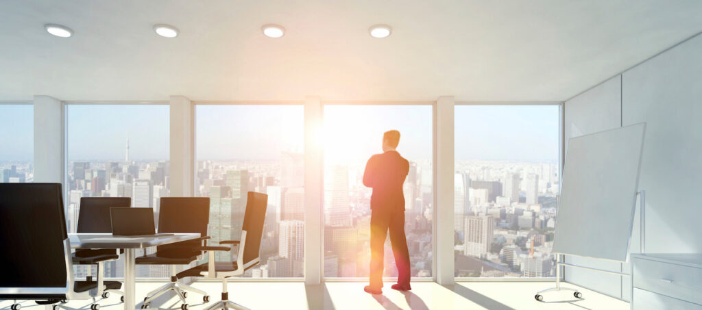 The personal value of a Lean Six Sigma Course - Header